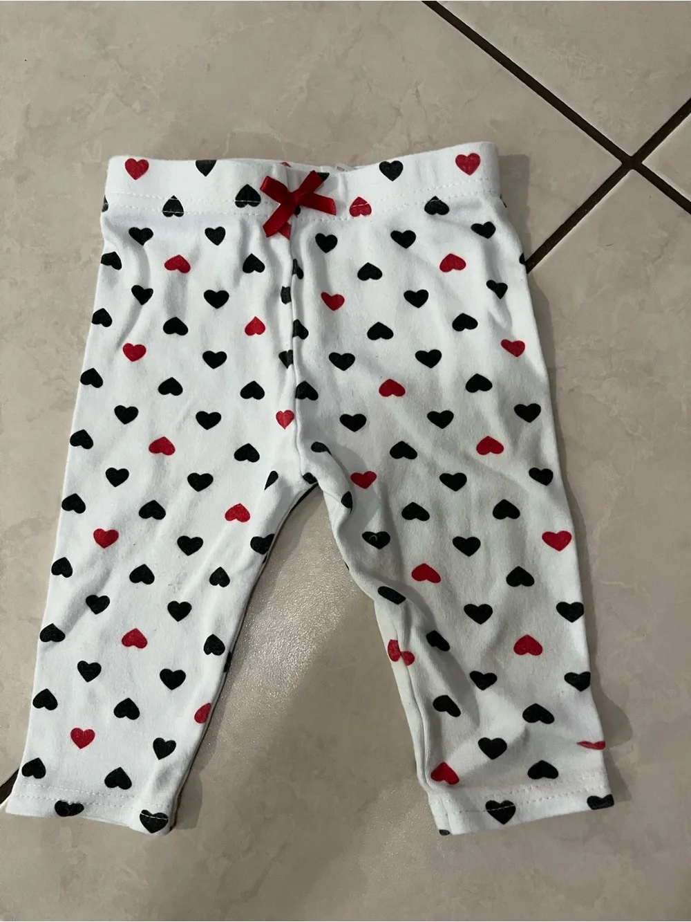 H&B soft cotton